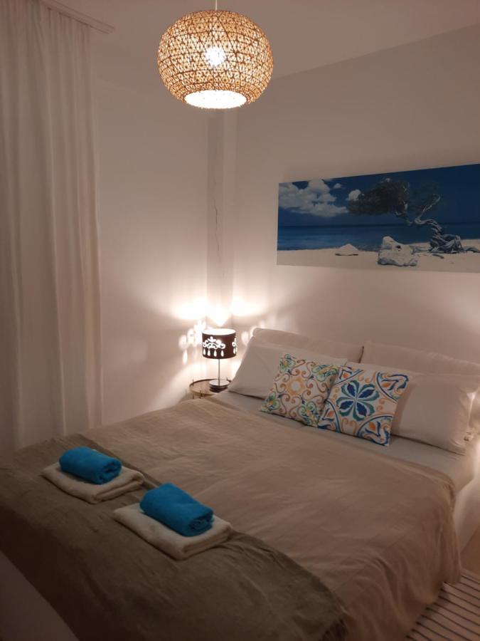 Apartamento Del Azahar Playa de Gandia Extérieur photo