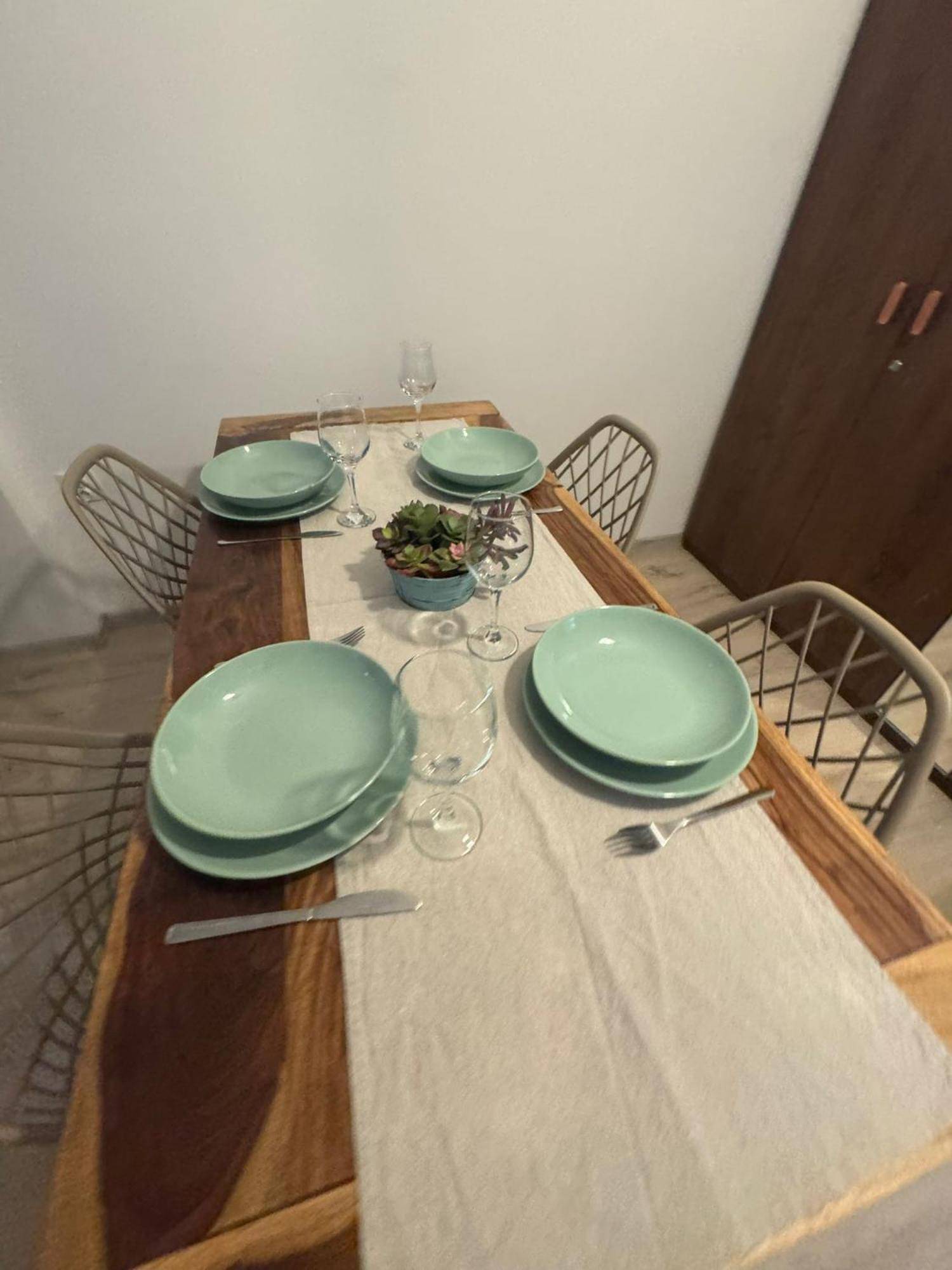 Apartamento Del Azahar Playa de Gandia Extérieur photo